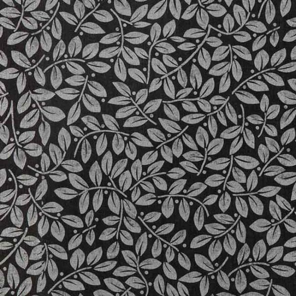 Grand Classic Wallpaper – GC36603