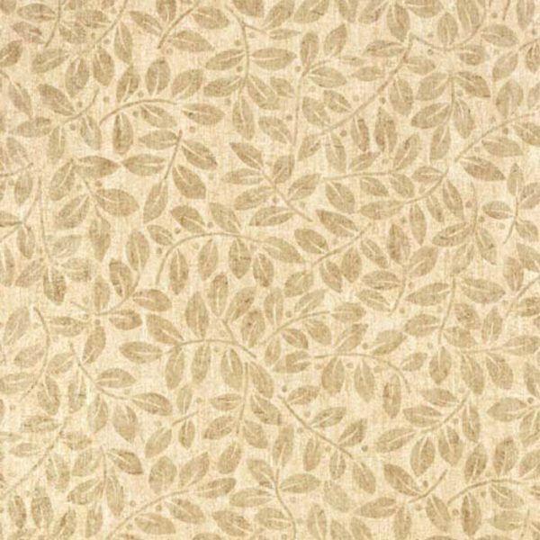 Grand Classic Wallpaper – GC36609