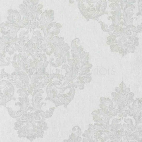 Grand Classic Wallpaper – GC36701