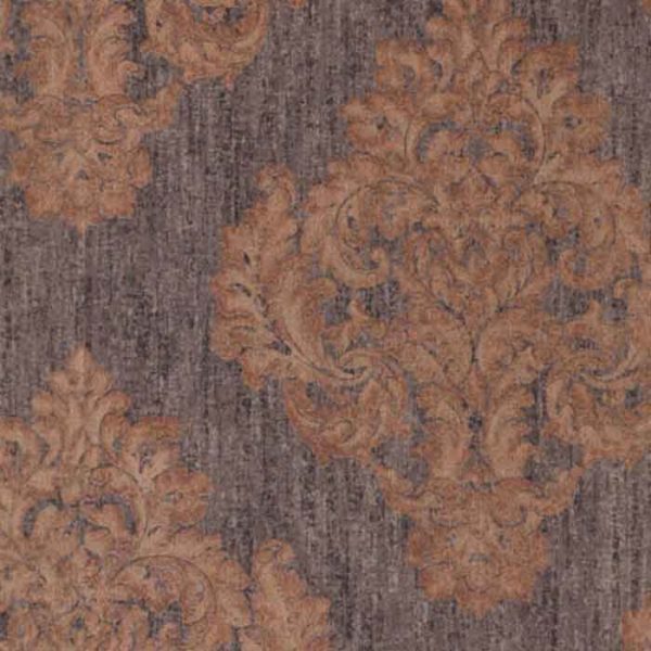 Grand Classic Wallpaper – GC36708