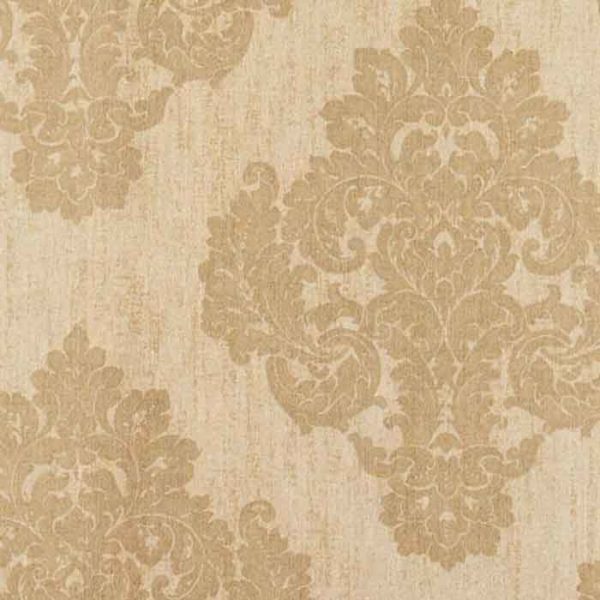 Grand Classic Wallpaper – GC36709