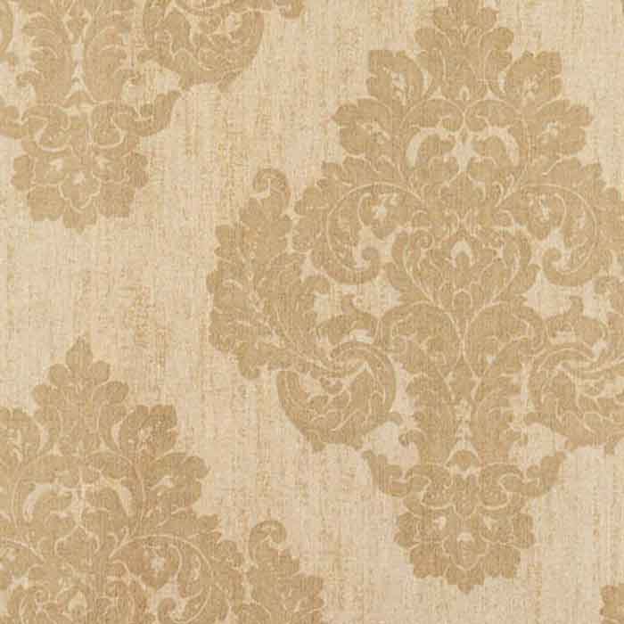 Grand Classic Wallpaper – GC36709 Grand Classic Wallpaper – GC36709