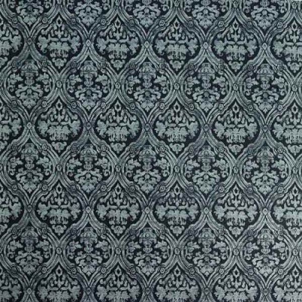 Grand Classic Wallpaper – GC36803