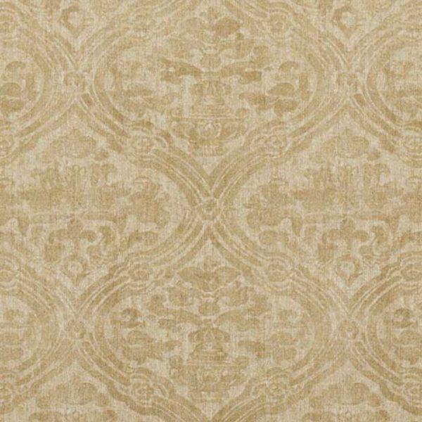 Grand Classic Wallpaper – GC36809