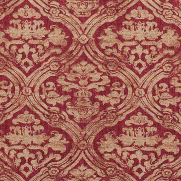 Grand Classic Wallpaper – GC36810
