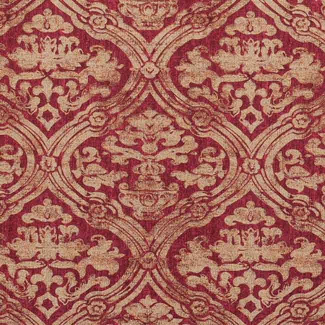 Grand Classic Wallpaper – GC36810 Grand Classic Wallpaper – GC36810