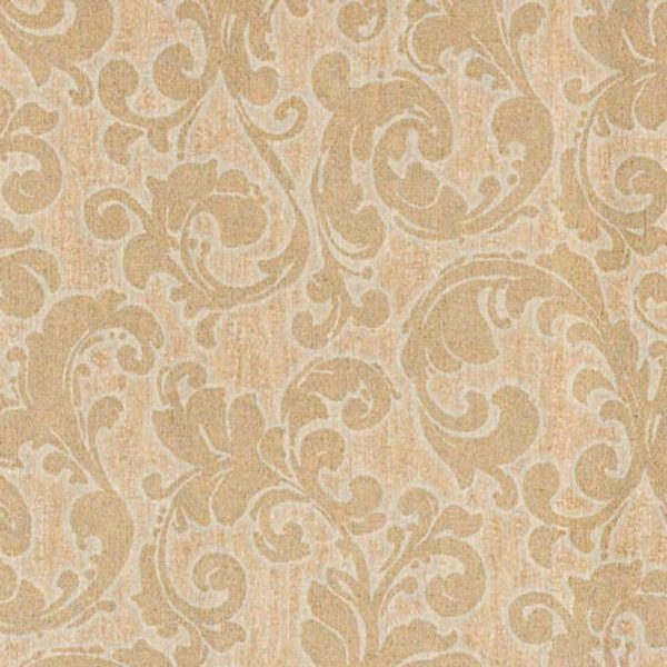 Grand Classic Wallpaper – GC36905