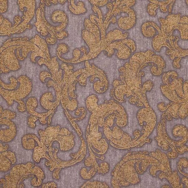 Grand Classic Wallpaper – GC36906