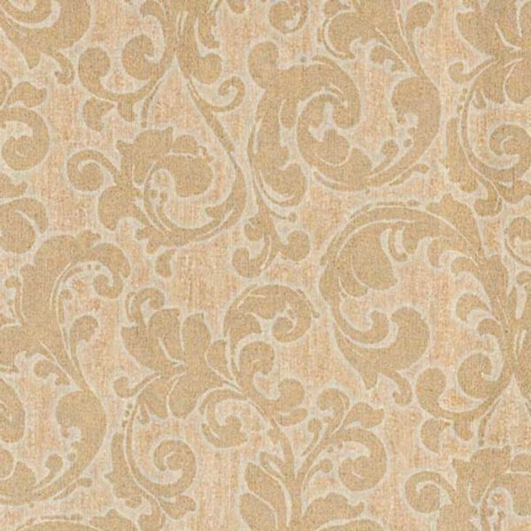 Grand Classic Wallpaper – GC36909