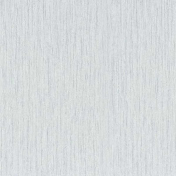 Grand Classic Wallpaper – Gc36010