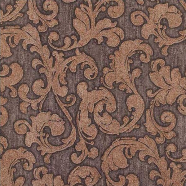 Grand classic Wallpaper – GC36908