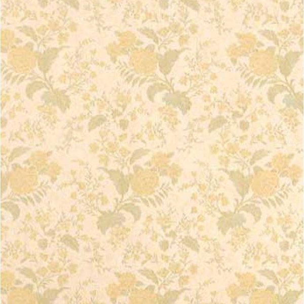 Grandeco Portofino PF14003