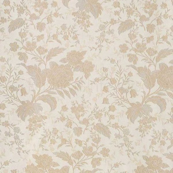 Grandeco Portofino PF14004
