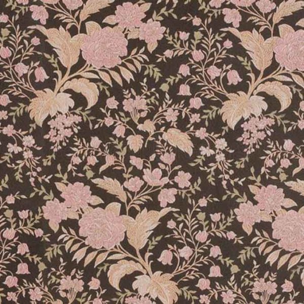Grandeco Portofino PF14006