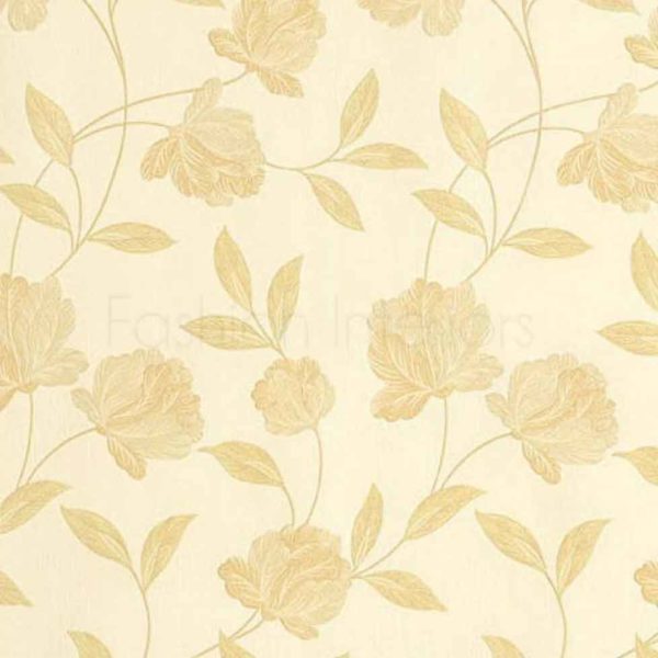 Grandeco Portofino PF14103