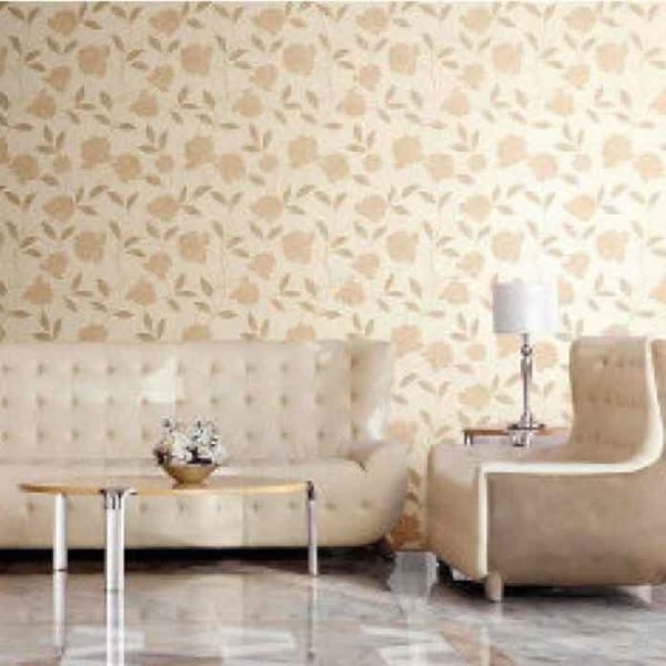 Grandeco Portofino PF14104