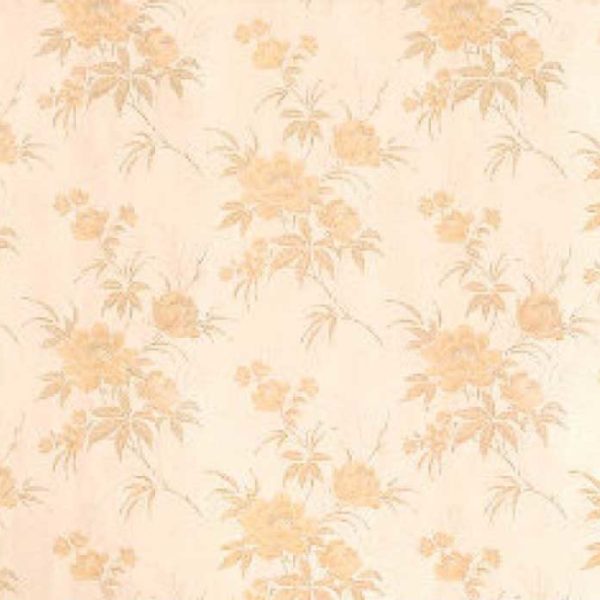 Grandeco Portofino PF14201