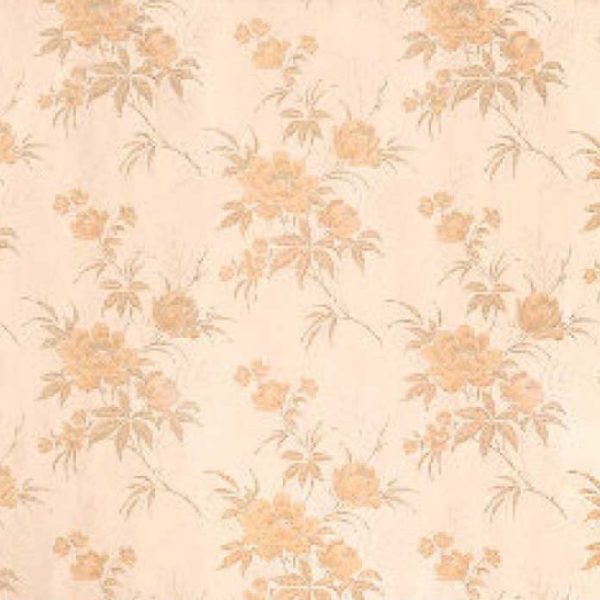Grandeco Portofino PF14202