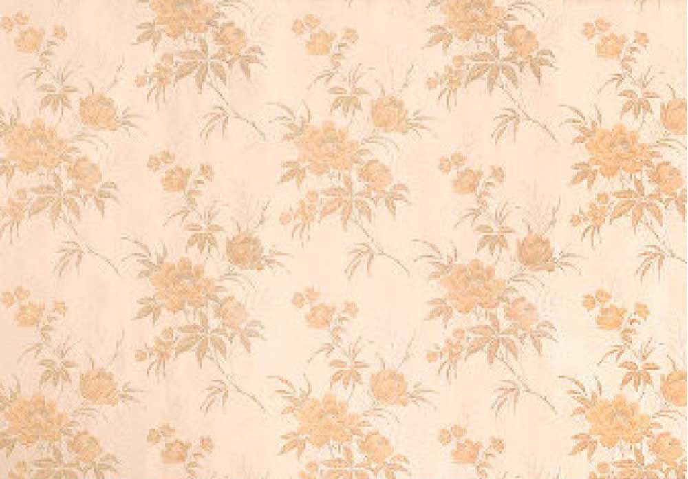 Grandeco Portofino PF14202 Grandeco Portofino PF14202