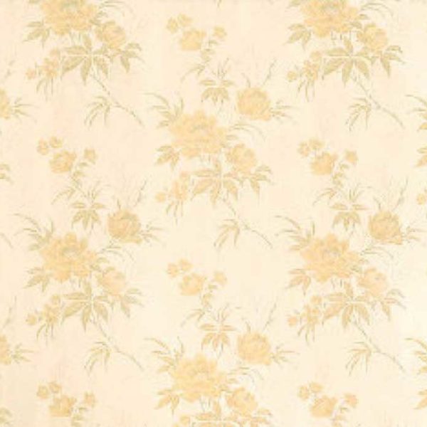 Grandeco Portofino (PF14203)