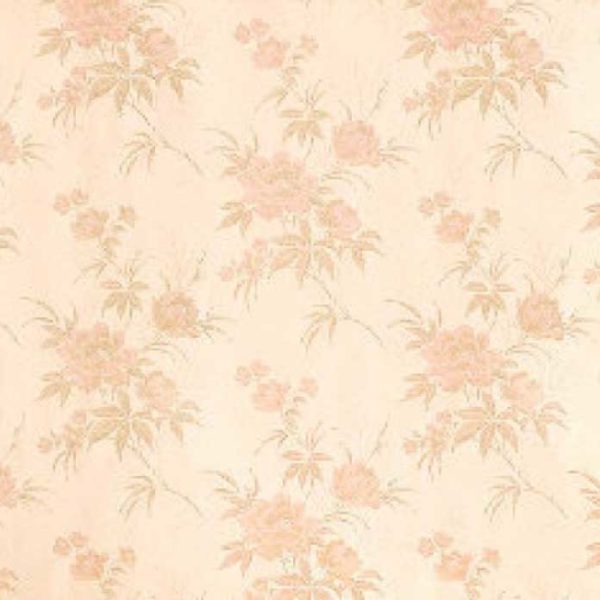 Grandeco Portofino (PF14205)