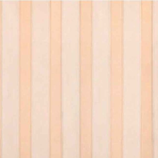Grandeco Portofino (PF14402) Brown & Beige Stripes(7 sqm)