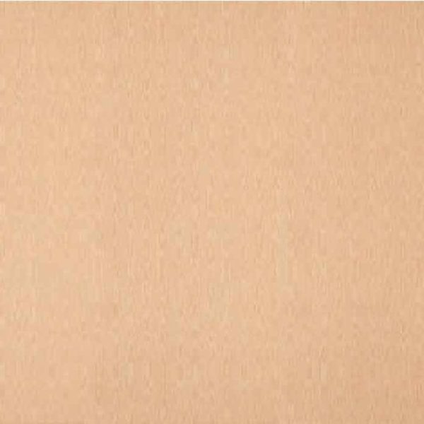 Grandeco Portofino (PF14504) Brown Plain(7 sqm)