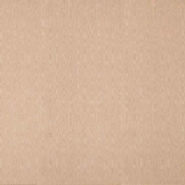 Grandeco Portofino (PF14509) L.Brown Plain(7 sqm)