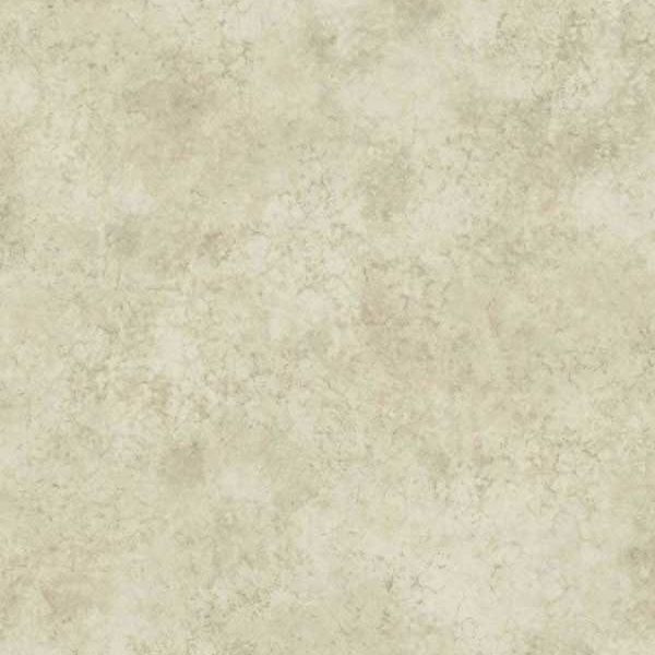 Grey HAV40864 Fusion Texture Wallpaper