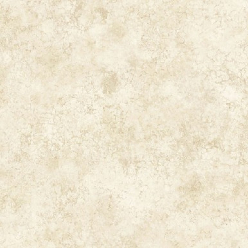 Cream Hav40861 Fusion Texture Wallpaper Cream Hav40861 Fusion Texture Wallpaper