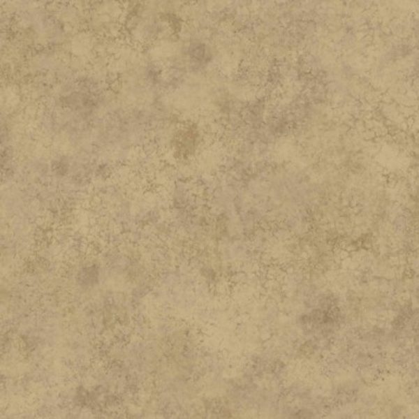 Brown Red Hav40788 Haven Texture Wallpaper