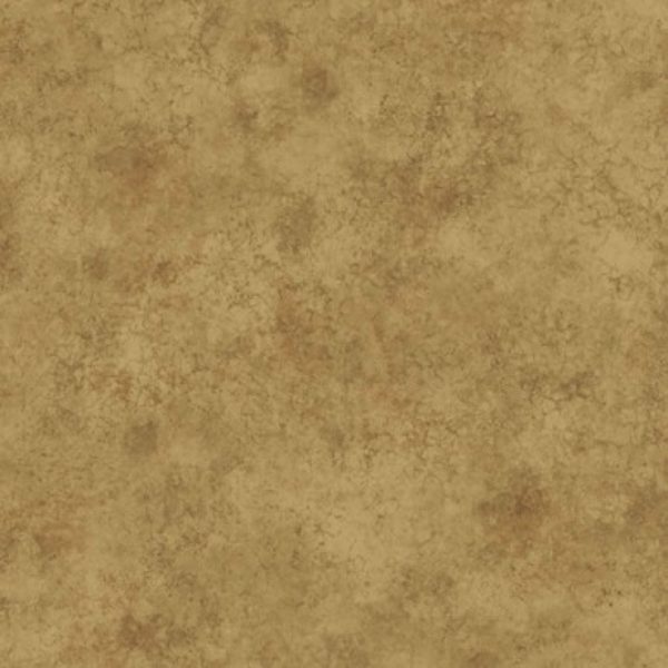 Brown Hav40866 Fusion Texture Wallpaper