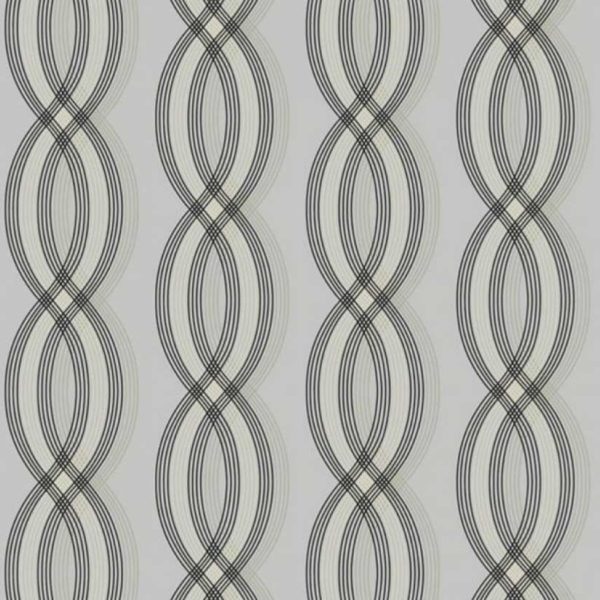 Holographic Wallpaper For Home – GZ15161