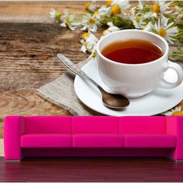 K Decoration Cup Poster Wallpaper KD-1094