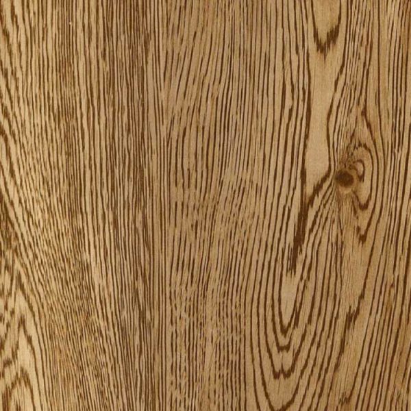 Laminate Flooring