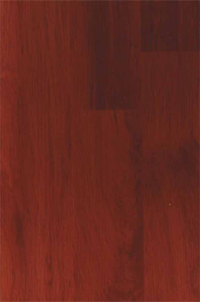 Laminate Flooring Laminate Flooring