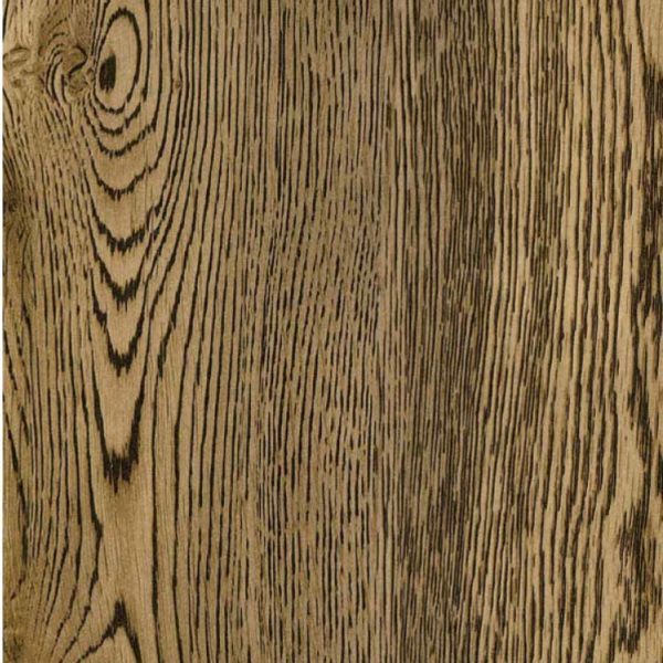 Laminate Flooring