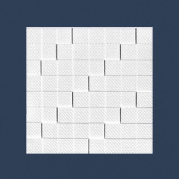 Manhattan Polystyrene Ceiling Tile