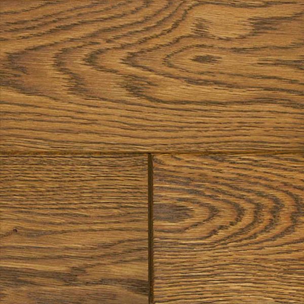 Olive Laminate Flooring