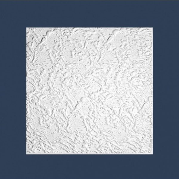 Paris Butting Ceiling Tile