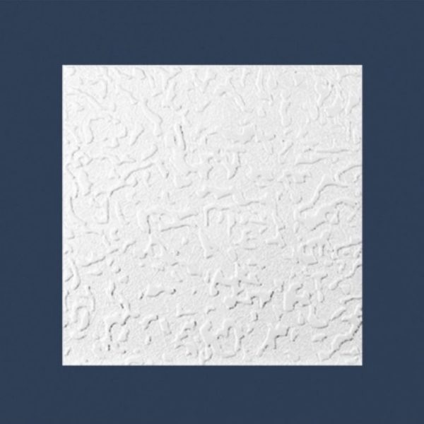 Pasat Polystyrene Ceiling Tile
