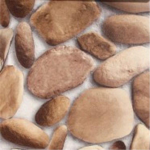 Pebble Cobblestone Wallpaper – SE457002