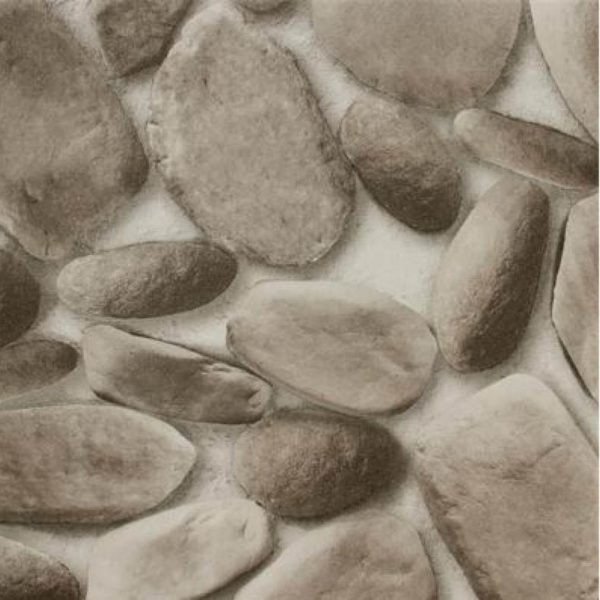 Pebble Stone Design Wallpaper – SE457003