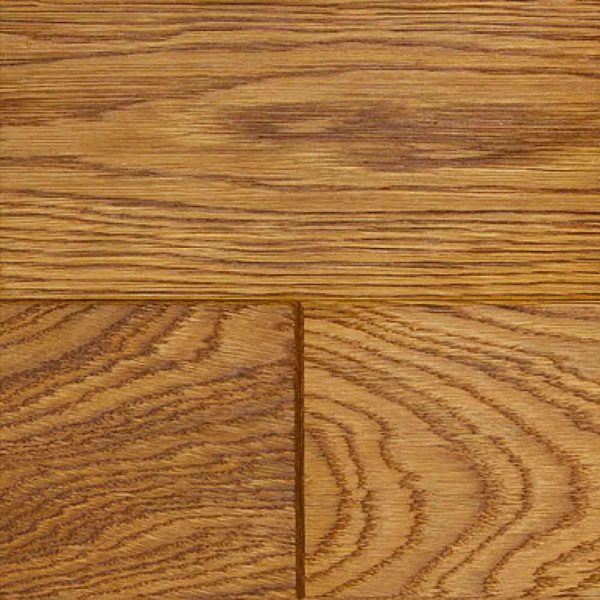Pine Laminate Flooring