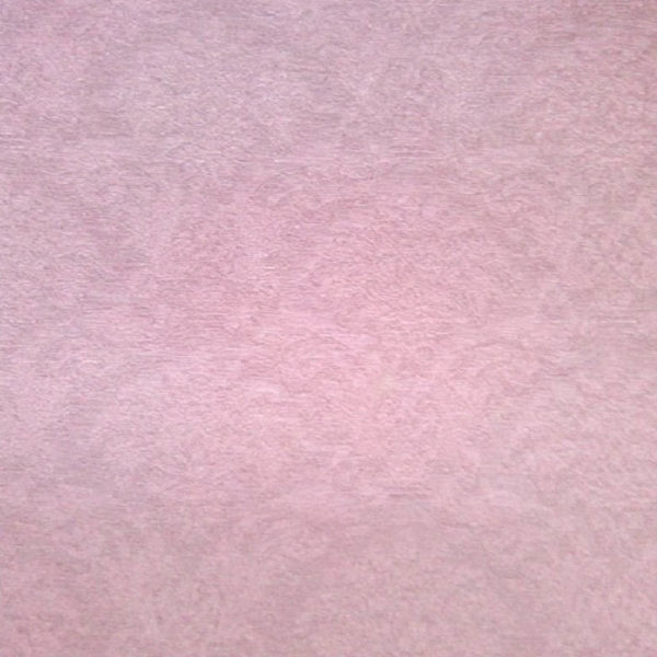 Pink Damask Design Wallpaper -318-3