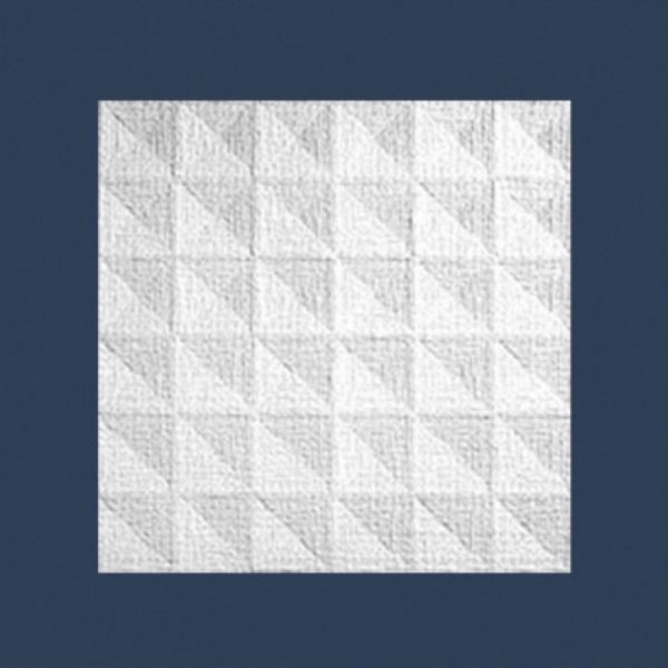 Prymont Butting Ceiling Tile