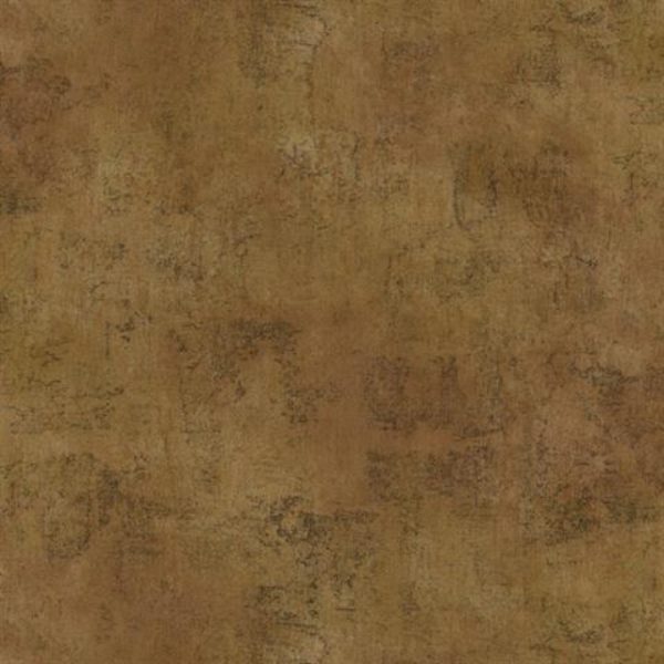 Brown Linen Stucco Wallpaper – SIS102410