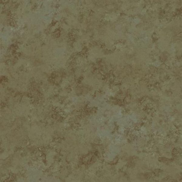 COPPER SAFE HARBOR MARBLE WALLPAPER-SIS661824