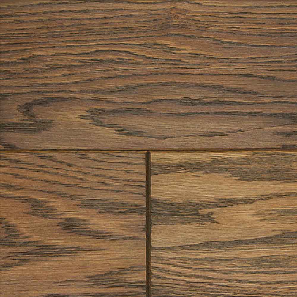 Savanna Laminate Flooring Savanna Laminate Flooring