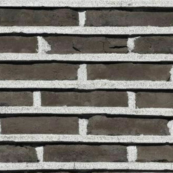 Stone Therapy 53102-3 Elegant Bricks Wallpaper